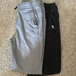 H&M boys pants